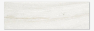 White Haze Pol 412 - Darkness