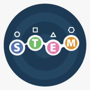 Making The Case For Stem Learning - Stem Icon Png