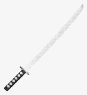 Kaz Creations Medieval Sword - Roblox