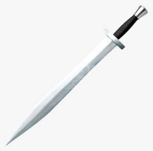 Classic Hoplite Sword - Hoplite Sword