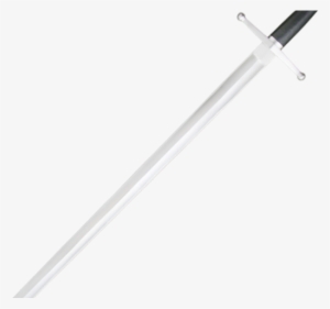 Hamlet Clipart Medieval Sword - Sword