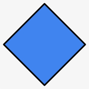 Square