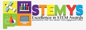 Stemy Logo
