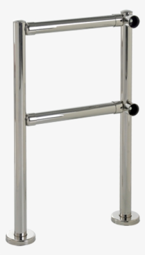 Ce 10 200 Railing And Post System Stainless Steel Guide - Stainless Steel Guide Rail