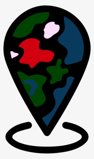 Ge Pin Drop-01