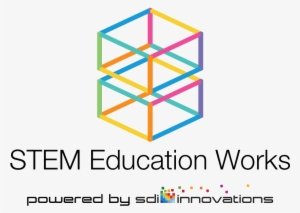 Highway 231 South Lafayette, In 47909 - Stem Education Works