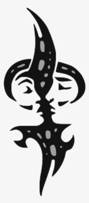 Emblem