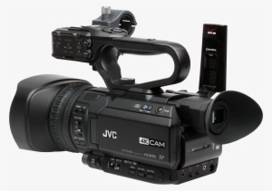 Jvc News Release Jvc Unveils Gy Hm200sp Sports Production - Jvc Gy Hm170u Ultra 4k