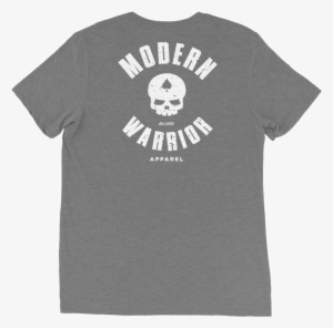 The 'original" White Skull