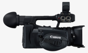 Canon Launches Xf205 And Xf200 Hd Professional Camcorders - Canon Xf200 Digital Video Camera