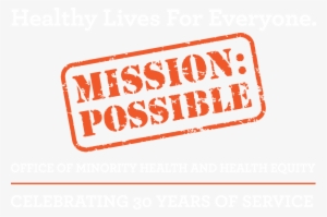 Read The Latest Conversations In Equity Blog, Mission - La-96 Nike Missile Site