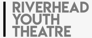 Riverhead Youth Theatre - Quero Um Brasil Melhor