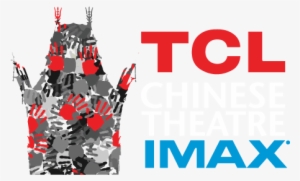 The Tour Features Stories And Fun Facts From The Theatres - Grauman's Chinese Theatre
