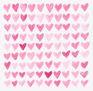 Heart Images With Transparent Background PNG & Download Transparent Heart  Images With Transparent Background PNG Images for Free - NicePNG