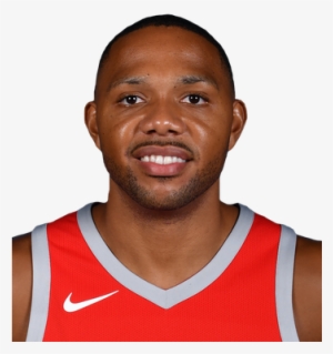 Image - Eric Gordon