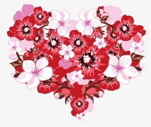 Wallpapers Id -