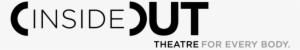 Theatre Png