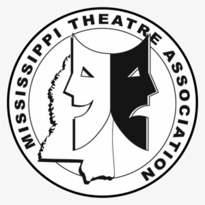 Theatre For Youth Registration Is Open - Windermere Community Service Day 2018