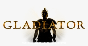 Gladiator Jackpot - Gladiator Slot Png
