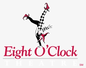 Eight O'clock Board Of Directors - Eight O Clock Theatre