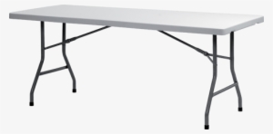 Folding Table Png Photos