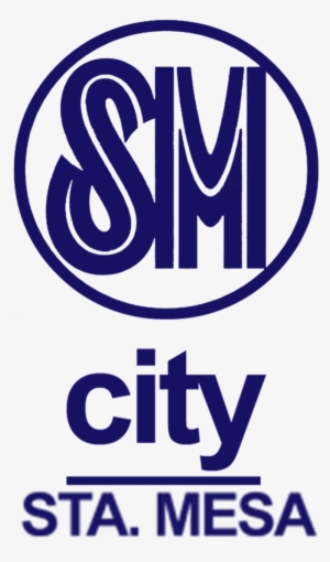 Mesa Logo 3 - Sm Cagayan De Oro Logo