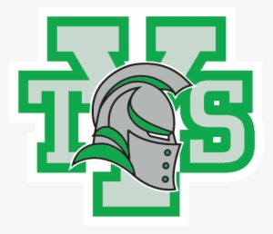 The York School Gladiator Logo - Toronto York School Logo