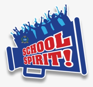 Cms Spirit Thursday - School Spirit