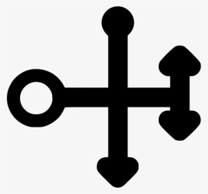 Png File - Icon