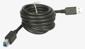 8403-hi - Usb 3.0