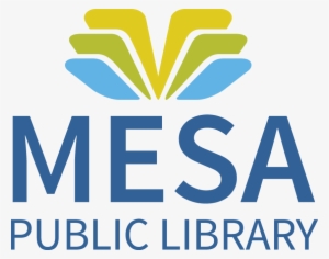 Mesa - Mesa Public Library