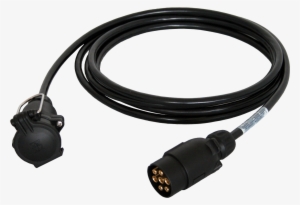 701007 01 Product Image - Usb Cable