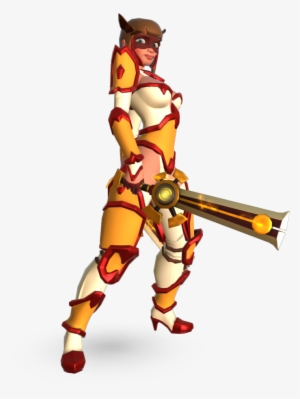 Image Screen X Copy Png Copypng - Gladiator Heroes Png