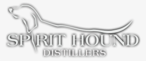 Welcome To Spirit Hound Distillers