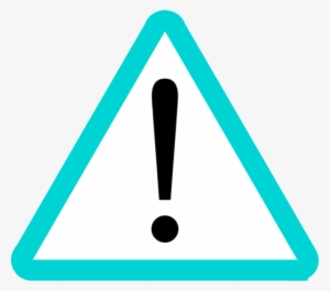 Png Image - Attention Clipart