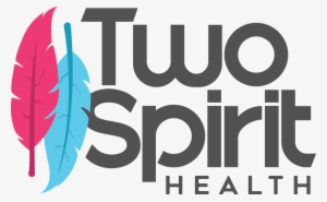 two-spirit