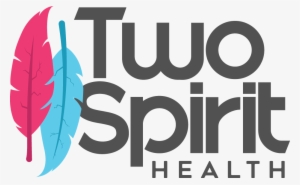 Two-spirit