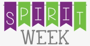 North Elementary School / Homepage - Spirit Week Clip Art