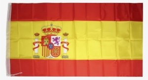 Cuelga Tu Bandera Donde Quieras Pero, Por Favor Plánchala - Spain Flag