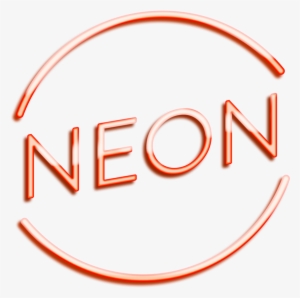 Projectneon - Portable Network Graphics