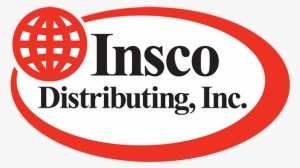 Insco Distributing Logo