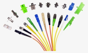 If You Want To Get The Best Performance Out Of Your - Fiber Optic Telephone Cable