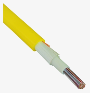 Accuriser Rollable Ribbon Cable - Stanley Classic Level