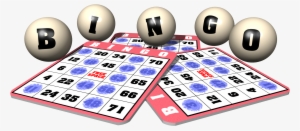 claim an exclusive £25 bonus from tasty - bingo png