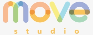 Move Logo