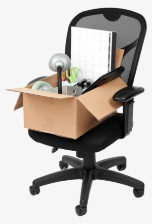 Fast And Efficient Office Relocation Sydney - Office Move Clip Art
