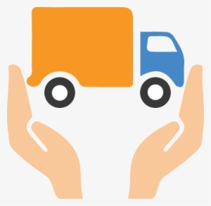 Moving - Portable Network Graphics