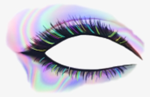 eyeliner transparent tumblr - eyeliner png