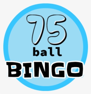 75 Ball Bingo Game - Bingo 80 Ball
