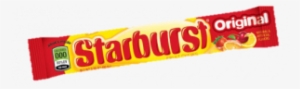Starburst - Starburst Candy